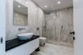 Willa 3 pokoi 325 m² Chloraka, Cypr