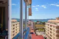 Apartamento 3 habitaciones 110 m² Torrelamata, Španjolska