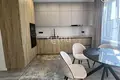 Apartamento 45 m² Nizhni Novgorod, Rusia