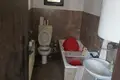 Haus 3 Schlafzimmer 90 m² Krska vas, Slowenien
