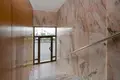 4 bedroom apartment 132 m² Torrevieja, Spain