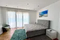 4-Schlafzimmer-Villa 470 m² Budva, Montenegro