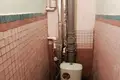3 room apartment 63 m² Smarhon, Belarus