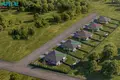 Haus 80 m² Didvyriai, Litauen
