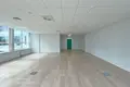 Office 103 m² in Minsk, Belarus
