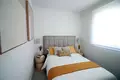 Mieszkanie 4 pokoi 87 m² Pilar de la Horadada, Hiszpania