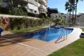 Apartamento 2 habitaciones 120 m² Ricmar, Španjolska