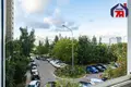 Квартира 4 комнаты 82 м² Минск, Беларусь