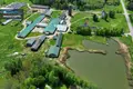 Propriété commerciale 182 m² à Musninkeliai, Lituanie