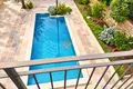 4 bedroom house 180 m² Montenegro, Montenegro