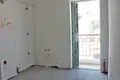 Appartement 2 chambres 79 m² Municipality of Filothei Psychiko, Grèce