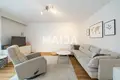 Wohnung 4 zimmer 100 m² Kemi, Finnland