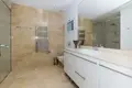 5 bedroom house 430 m² San Pedro Alcantara, Spain