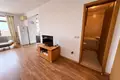 Wohnung 2 Schlafzimmer 92 m² Aheloy, Bulgarien