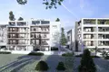 Квартира 2 комнаты 101 м² Като Полемидия, Кипр