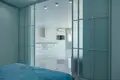 Квартира 2 комнаты 53 м² Эвенкийский район, Россия