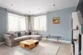 Maison 6 chambres 280 m² Makstenieki, Lettonie