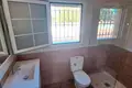 Casa 3 habitaciones 140 m² Catral, Španjolska
