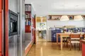 6-Zimmer-Villa 317 m² Verwaltungsgemeinschaft Helsinki, Finnland
