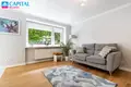 Mieszkanie 3 pokoi 51 m² Połąga, Litwa