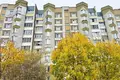 Mieszkanie 3 pokoi 75 m² Mińsk, Białoruś