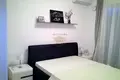 Wohnung 4 zimmer 113 m² Montenegro, Montenegro