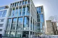 Квартира 4 комнаты 185 м² Рига, Латвия