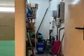 Stadthaus 3 Schlafzimmer 218 m² Alicante, Spanien