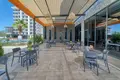 Wohnung 3 zimmer 110 m² Muratpasa, Türkei
