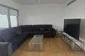 1 bedroom apartment  Larnaca, Cyprus
