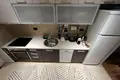Barrio residencial Stan 50 m² na Izdavanje – Tološi, Podgorica