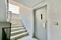 Apartment 42 m² Torrevieja, Spain