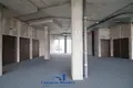 Büro 290 m² Minsk, Belarus