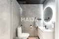 Дом 5 комнат 105 м² Oulu sub region, Финляндия