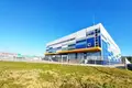 Склад 3 000 м² Москва, Россия