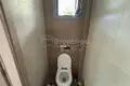 Дом 2 спальни 65 м² Паралия Диониси ( Дионисиоу), Греция