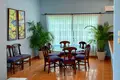 Haus 6 Schlafzimmer 5 000 m² Tulum, Mexiko