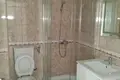 Wohnung 1 Schlafzimmer 44 m² Kumbor, Montenegro