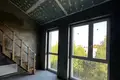 3 room apartment 63 m² Kalodziscanski sielski Saviet, Belarus