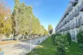 Mieszkanie 1 pokój 36 m² Odessa, Ukraina