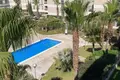 Mieszkanie 2 pokoi 118 m² Orihuela, Hiszpania