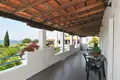 Hotel 212 m² in Aristotle Municipality, Greece