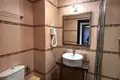 Hotel 100 m² Nesebyr, Bułgaria