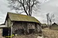 Dom 73 m² Putcynski sielski Saviet, Białoruś