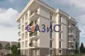 Apartamento 3 habitaciones 67 m² Nesebar, Bulgaria