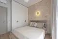 Appartement 3 chambres 116 m² Tbilissi, Géorgie