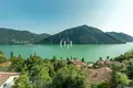 Вилла 5 комнат 253 м² Valsolda, Италия
