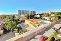 1 bedroom apartment 43 m² Torrevieja, Spain
