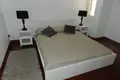 Wohnung 4 Schlafzimmer 220 m² Miraverde, Spanien
