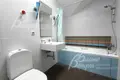 Townhouse 5 rooms 203 m² in Sosenki, Russia